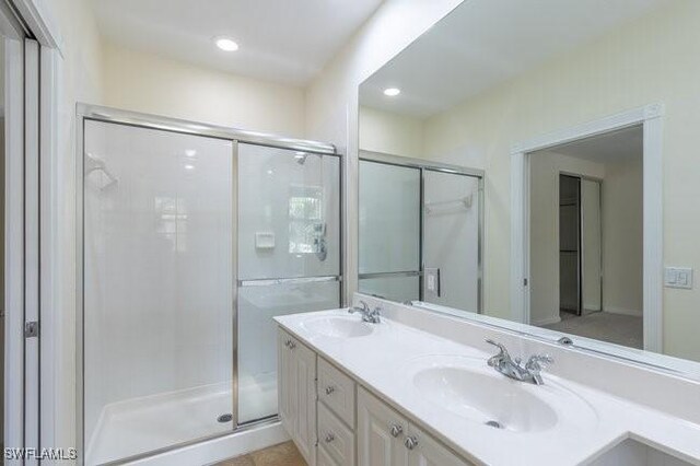 8108 Josefa Way, Naples, FL 34114 - photo 31