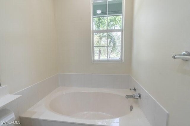 8108 Josefa Way, Naples, FL 34114 - photo 32