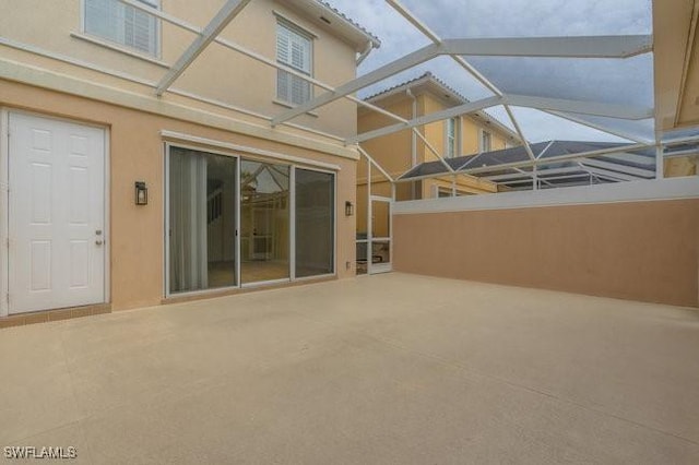 8108 Josefa Way, Naples, FL 34114 - photo 34