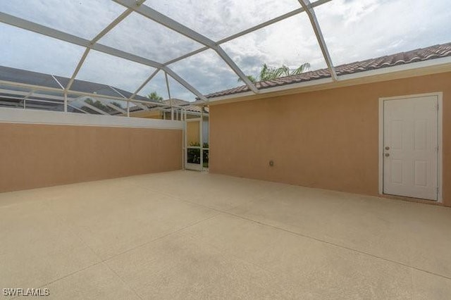 8108 Josefa Way, Naples, FL 34114 - photo 35