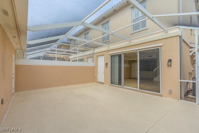 8108 Josefa Way, Naples, FL 34114 - photo 36