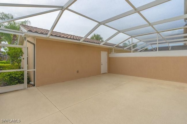 8108 Josefa Way, Naples, FL 34114 - photo 37