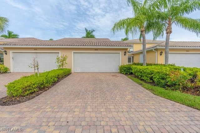8108 Josefa Way, Naples, FL 34114 - photo 38