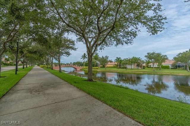 8108 Josefa Way, Naples, FL 34114 - photo 39