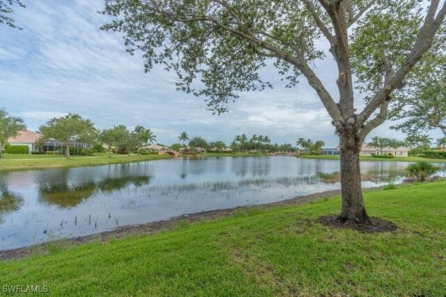 8108 Josefa Way, Naples, FL 34114 - photo 40