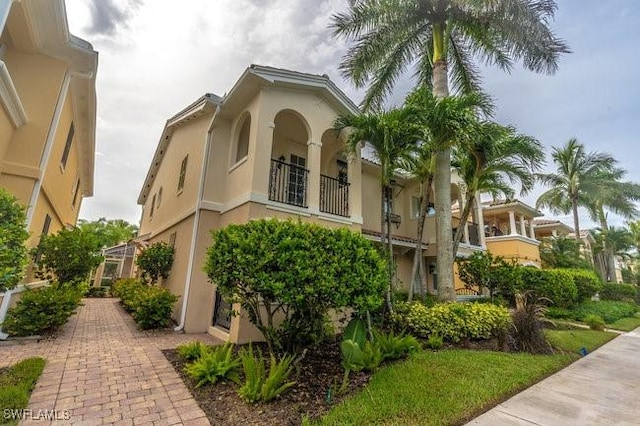 8108 Josefa Way, Naples, FL 34114 - photo 1