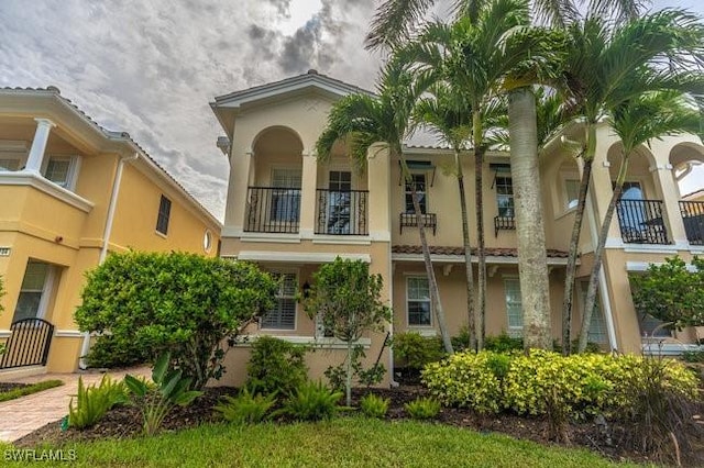 8108 Josefa Way, Naples, FL 34114 - photo 3