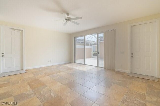 8108 Josefa Way, Naples, FL 34114 - photo 7