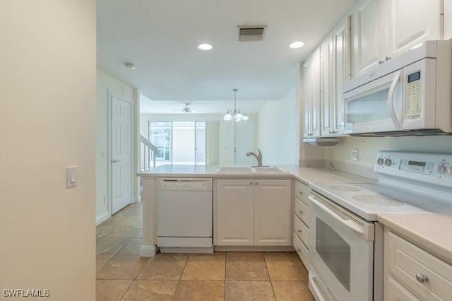8108 Josefa Way, Naples, FL 34114 - photo 16