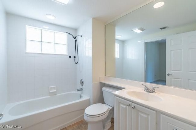 8108 Josefa Way, Naples, FL 34114 - photo 17