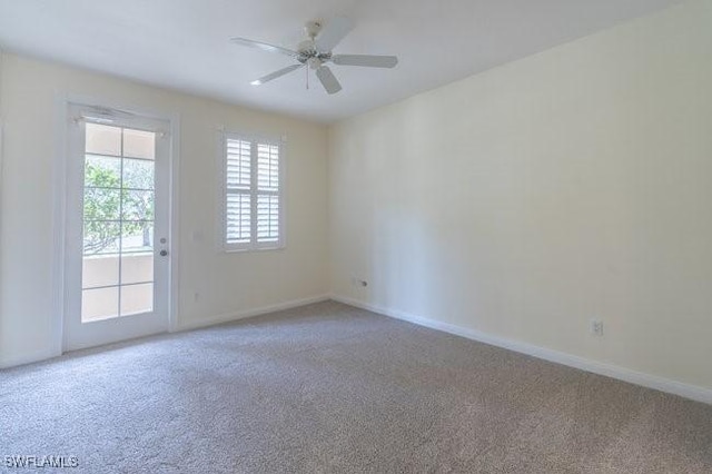 8108 Josefa Way, Naples, FL 34114 - photo 18