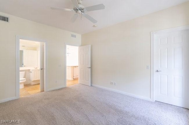 8108 Josefa Way, Naples, FL 34114 - photo 19