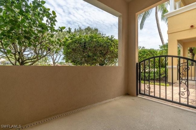 8108 Josefa Way, Naples, FL 34114 - photo 20