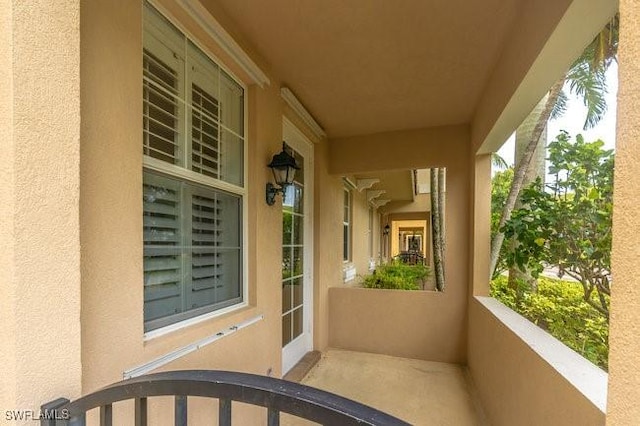 8108 Josefa Way, Naples, FL 34114 - photo 21