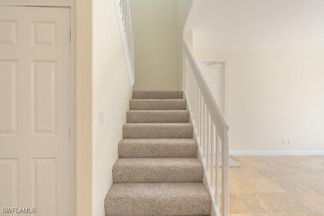 8108 Josefa Way, Naples, FL 34114 - photo 22