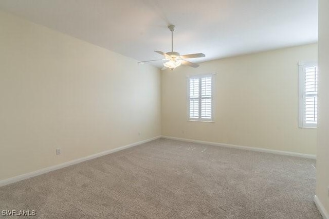 8108 Josefa Way, Naples, FL 34114 - photo 23