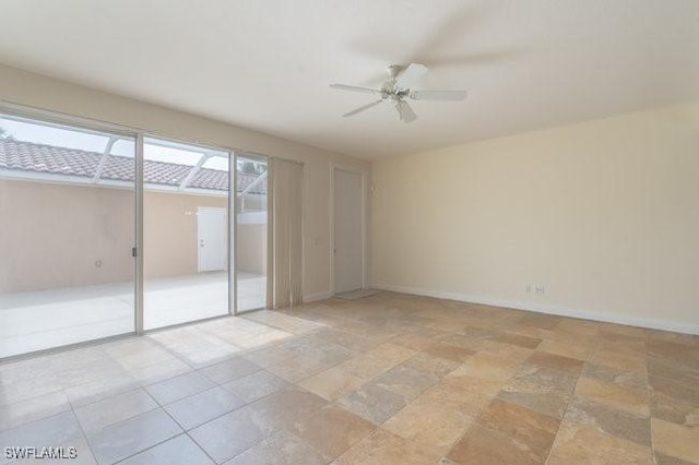 8108 Josefa Way, Naples, FL 34114 - photo 8