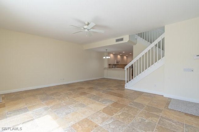 8108 Josefa Way, Naples, FL 34114 - photo 9