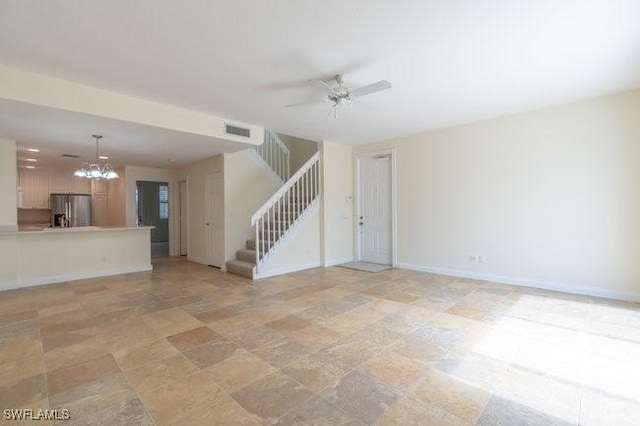 8108 Josefa Way, Naples, FL 34114 - photo 10