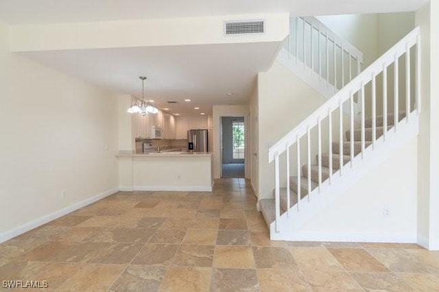 8108 Josefa Way, Naples, FL 34114 - photo 11