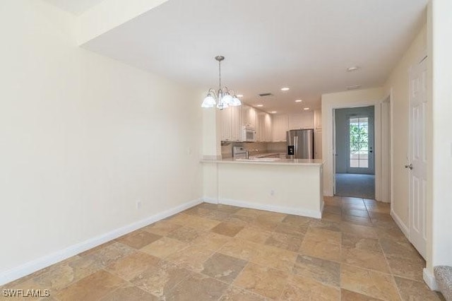 8108 Josefa Way, Naples, FL 34114 - photo 12