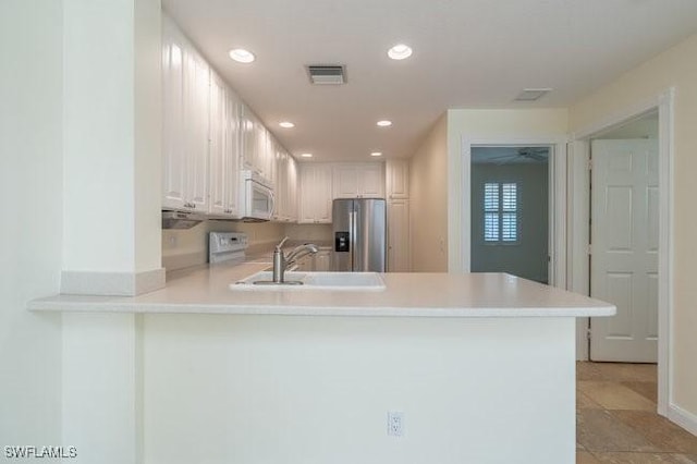 8108 Josefa Way, Naples, FL 34114 - photo 13
