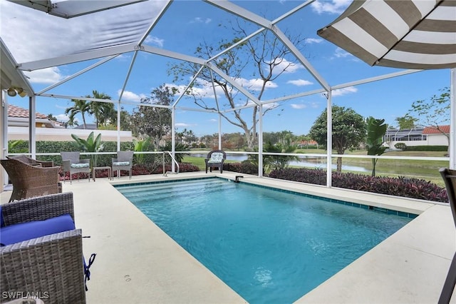 14670 Ferrara Ct, Bonita Springs, FL 34135 - photo 4