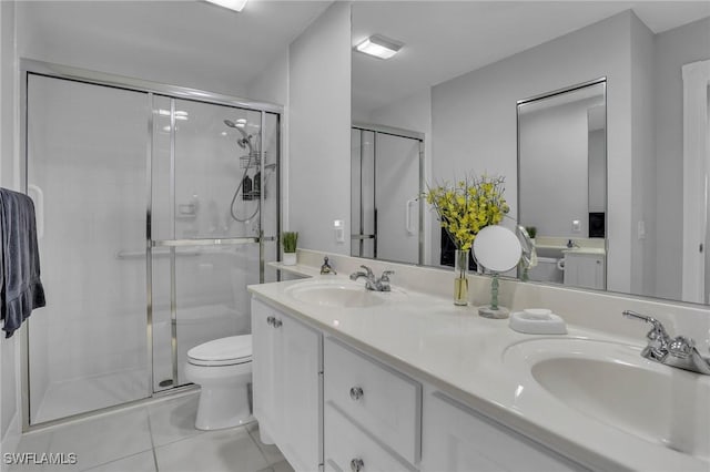 14670 Ferrara Ct, Bonita Springs, FL 34135 - photo 21