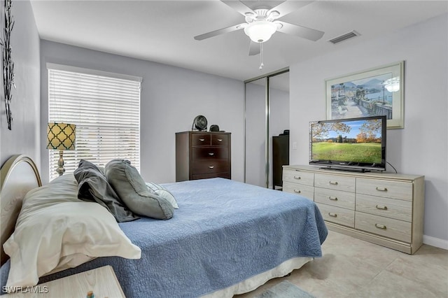 14670 Ferrara Ct, Bonita Springs, FL 34135 - photo 23