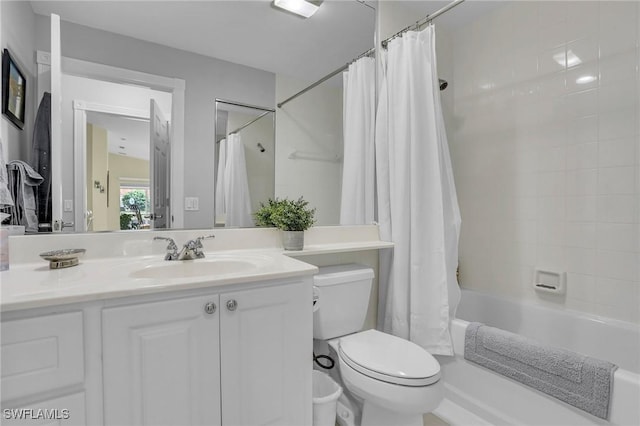 14670 Ferrara Ct, Bonita Springs, FL 34135 - photo 25