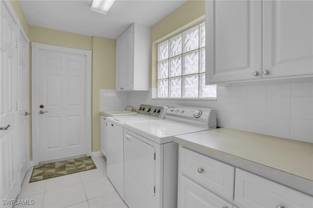 14670 Ferrara Ct, Bonita Springs, FL 34135 - photo 26