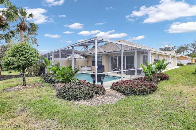 14670 Ferrara Ct, Bonita Springs, FL 34135 - photo 27