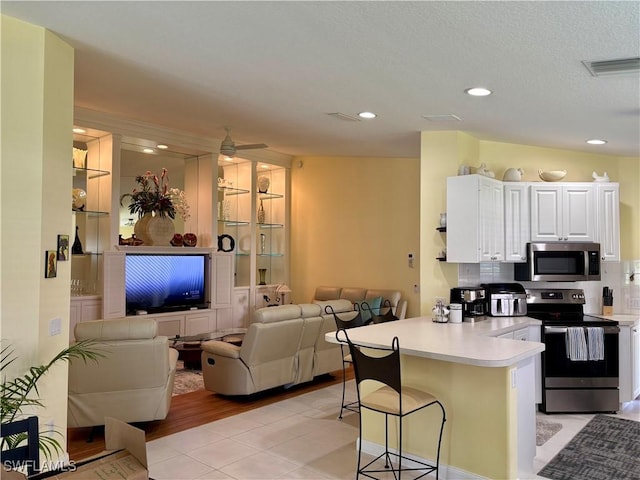 14670 Ferrara Ct, Bonita Springs, FL 34135 - photo 10