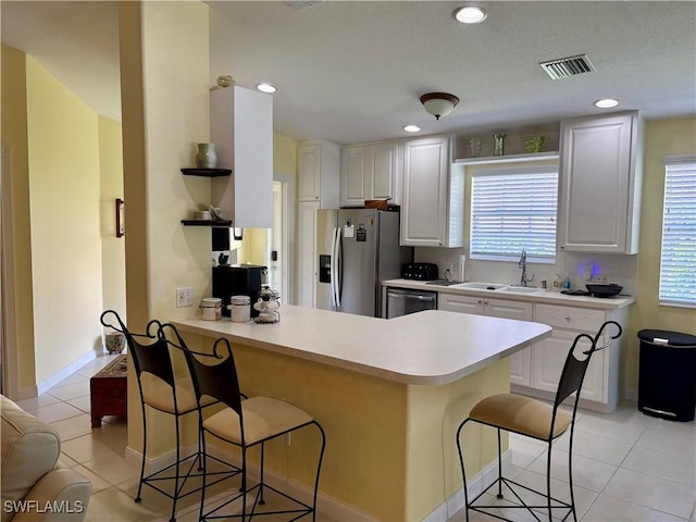 14670 Ferrara Ct, Bonita Springs, FL 34135 - photo 11