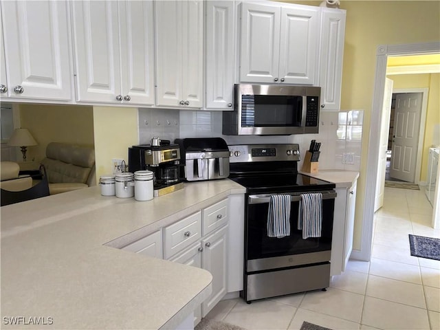14670 Ferrara Ct, Bonita Springs, FL 34135 - photo 13