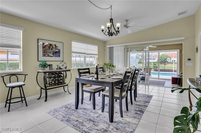 14670 Ferrara Ct, Bonita Springs, FL 34135 - photo 16