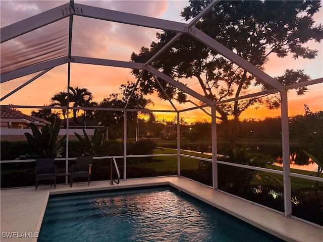 14670 Ferrara Ct, Bonita Springs, FL 34135 - photo 6