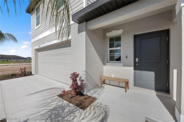 17251 Monte Isola Way N, Fort Myers, FL 33917 - photo 2