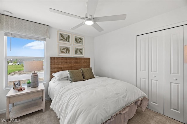 17251 Monte Isola Way N, Fort Myers, FL 33917 - photo 20