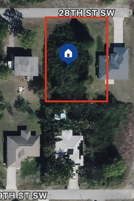 3903 28th St SW, Lehigh Acres, FL 33976 - photo 1