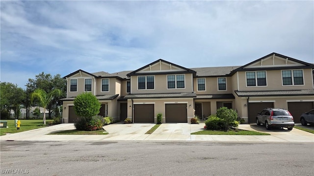14107 Oviedo Pl, Fort Myers, FL 33905 - photo 13