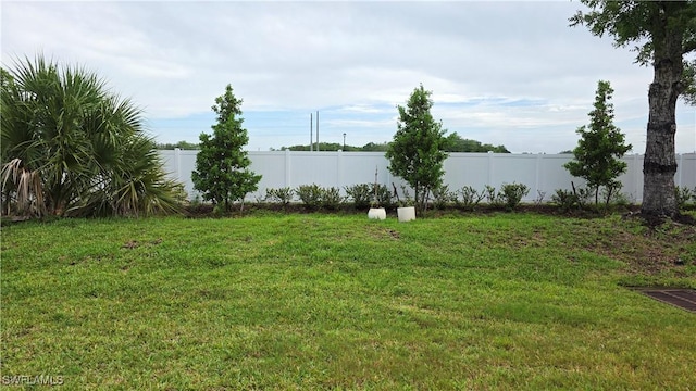 14107 Oviedo Pl, Fort Myers, FL 33905 - photo 16