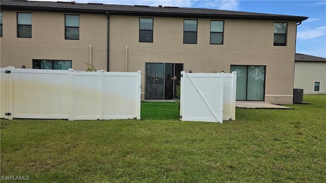 14107 Oviedo Pl, Fort Myers, FL 33905 - photo 19