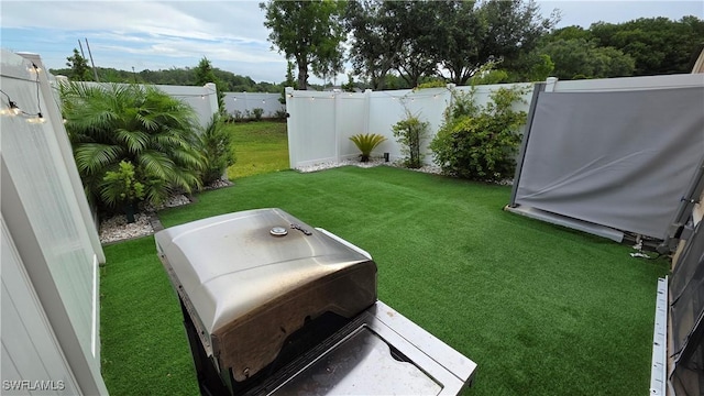 14107 Oviedo Pl, Fort Myers, FL 33905 - photo 22