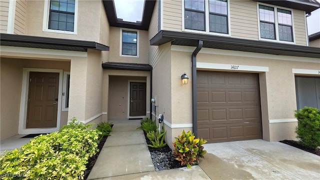 14107 Oviedo Pl, Fort Myers, FL 33905 - photo 2
