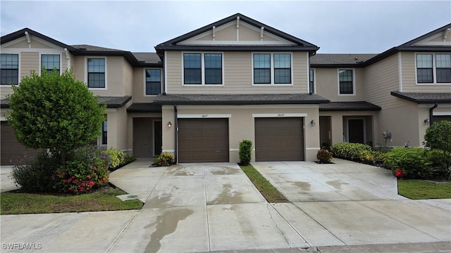 14107 Oviedo Pl, Fort Myers, FL 33905 - photo 17