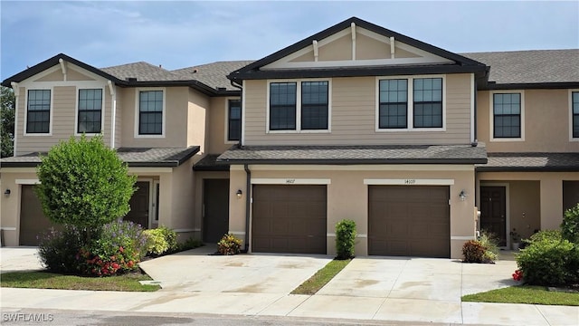 14107 Oviedo Pl, Fort Myers, FL 33905 - photo 20