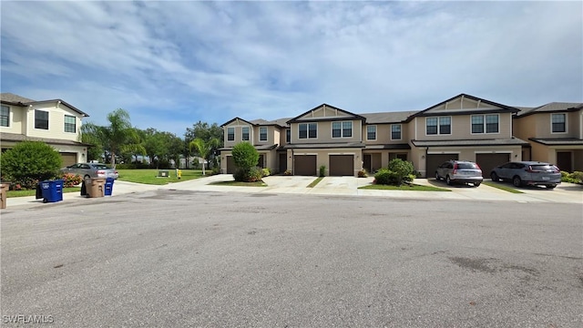 14107 Oviedo Pl, Fort Myers, FL 33905 - photo 24