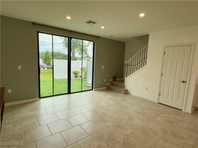 14107 Oviedo Pl, Fort Myers, FL 33905 - photo 7