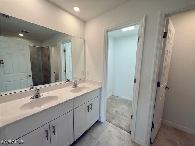 14107 Oviedo Pl, Fort Myers, FL 33905 - photo 11